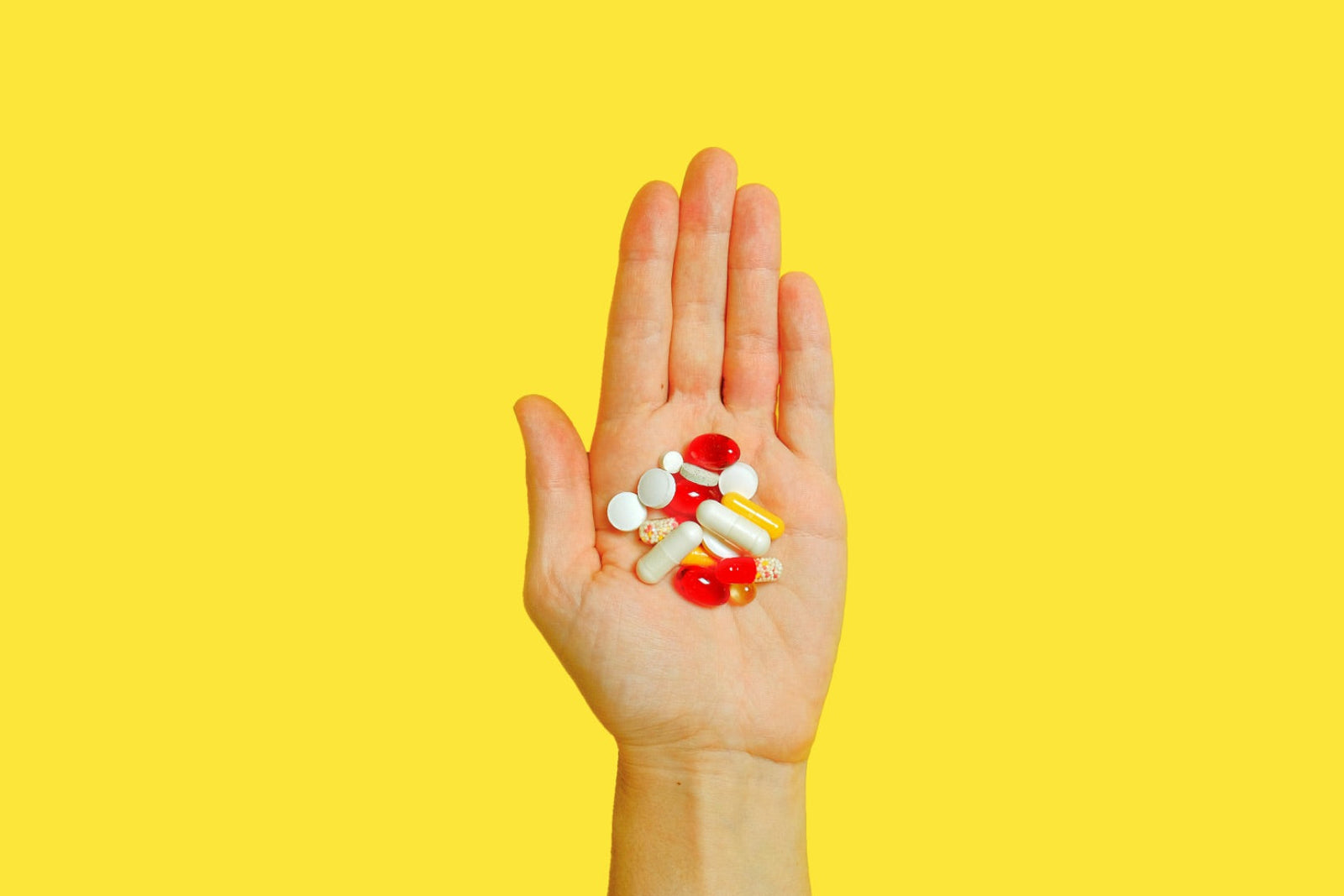 Post-Laxative Protocol for Kids: The Ultimate Guide