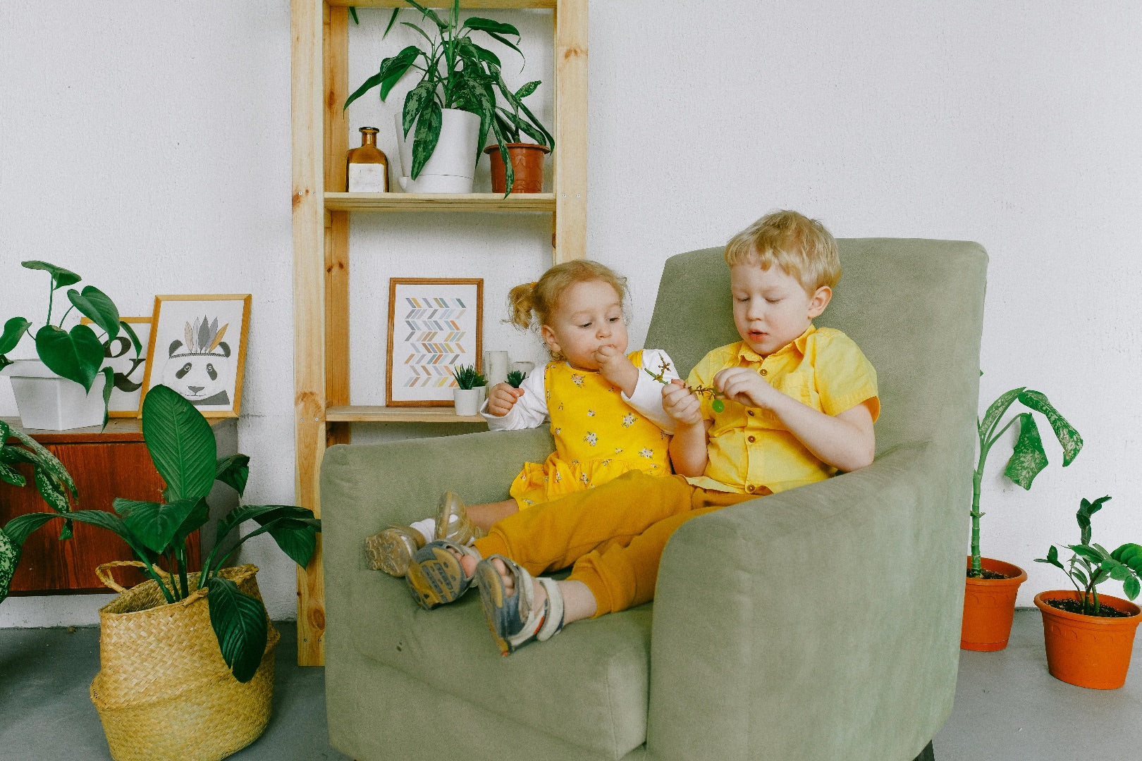 What is Vitamin Bioavailability? Maximize Vitamin Absorption in Kids