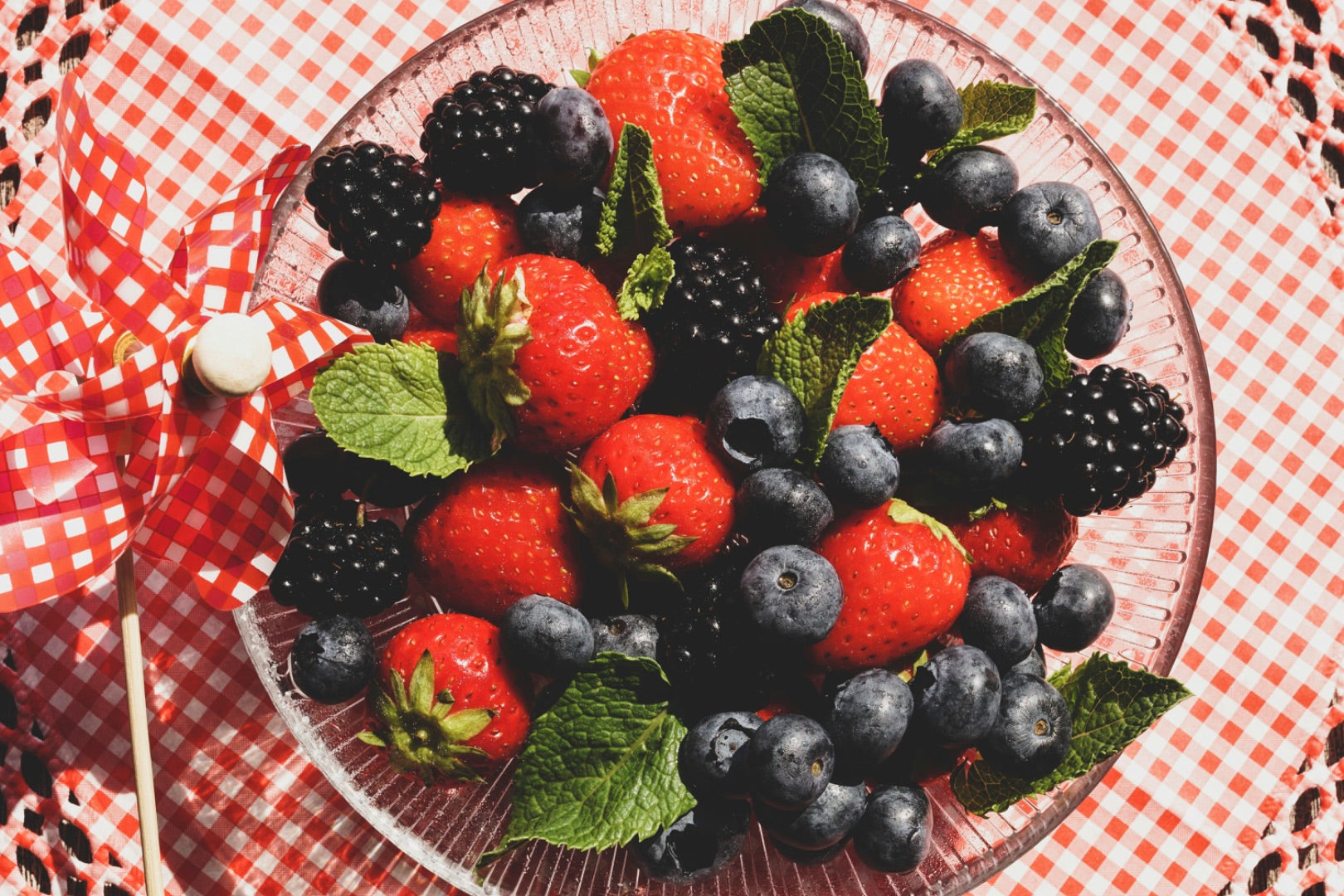 High Fiber Foods for Kids on Low Fodmap
