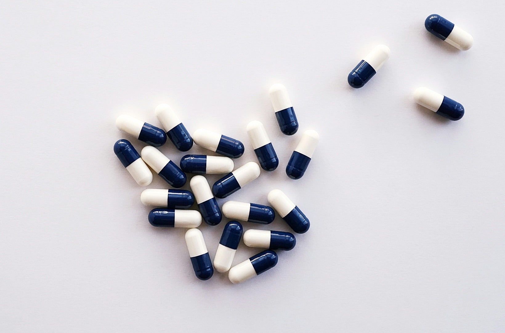 What are Osmotic Laxatives?