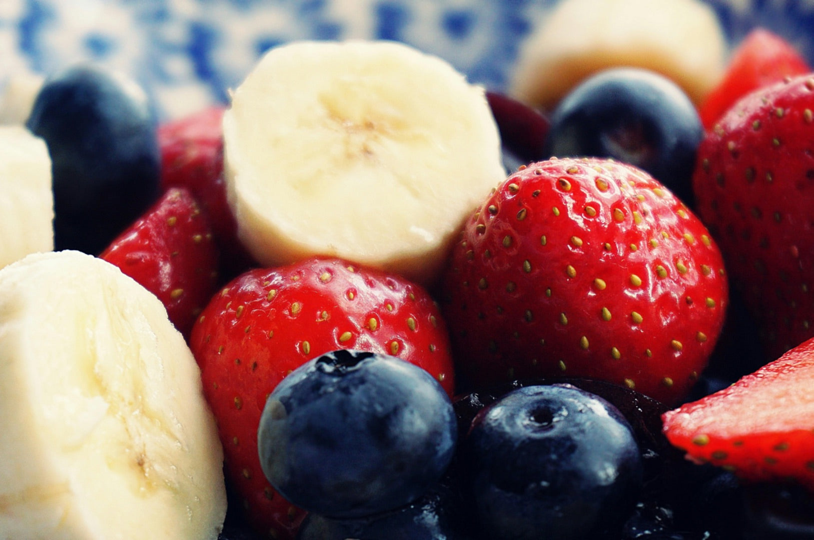 Gut-Friendly Swaps for Popular Kid's Foods