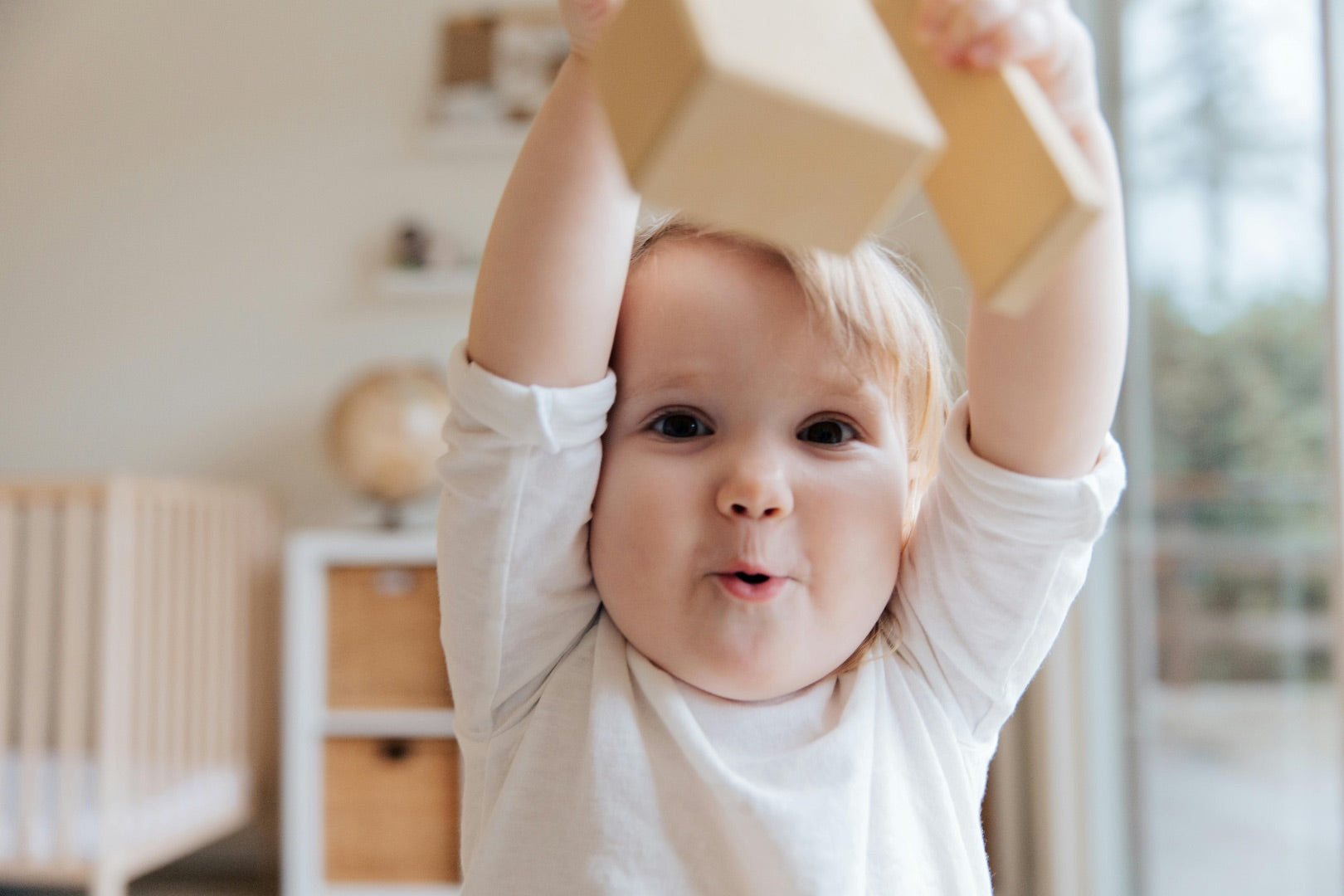 Supporting Fiber Intake in Kids with Autism