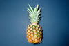 Do Pineapples Help with Kids’ Constipation?