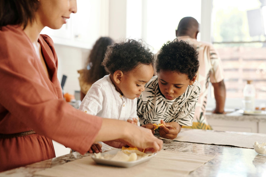 What is SIBO and Does SIBO Cause Digestive Issues in Kids?