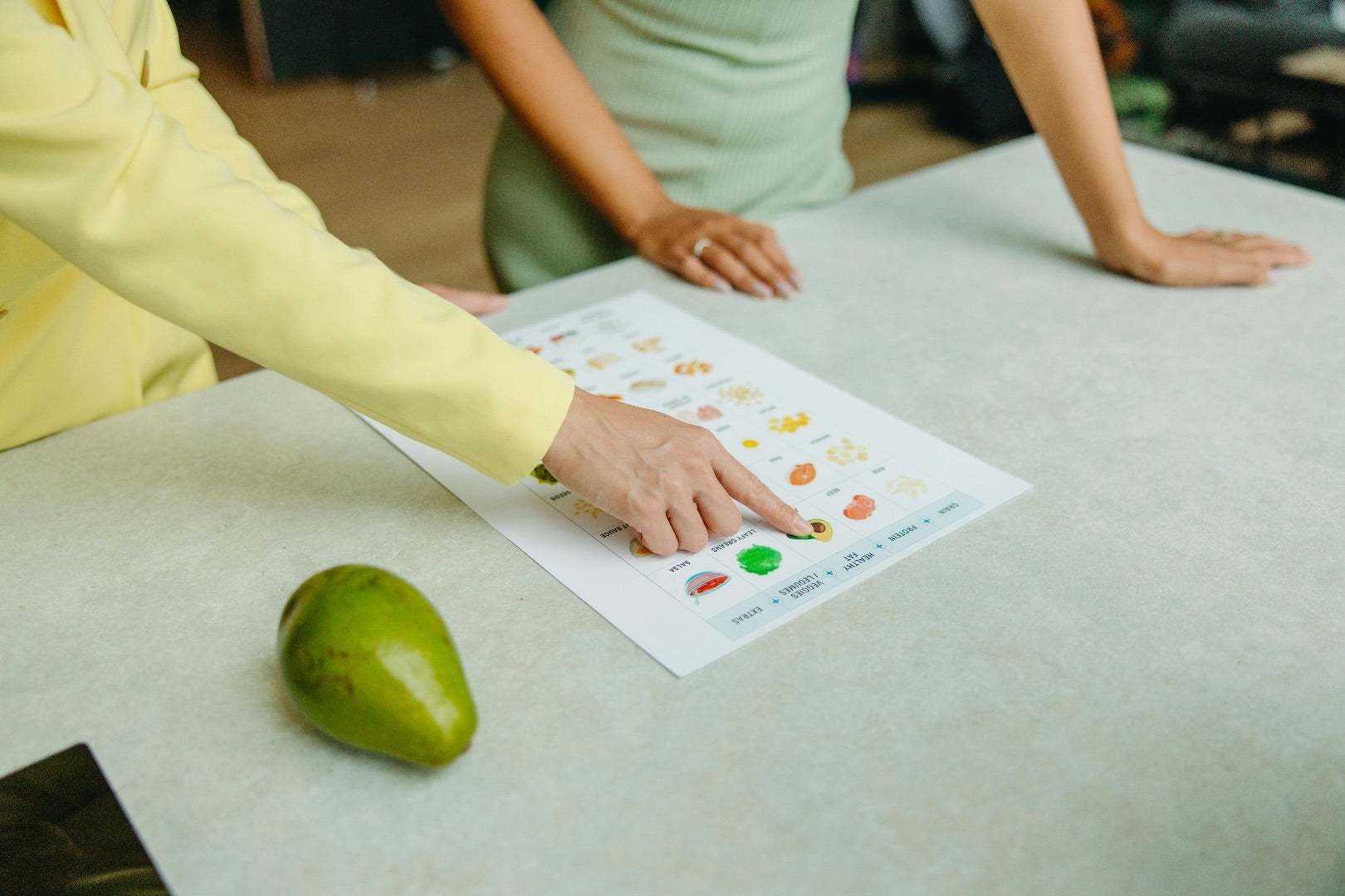 Are Food Allergies Linked to ARFID in Kids?