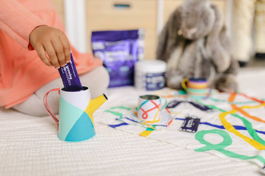 How Do You Know If You Have A Healthy Gut? (discuss signs of a healthy gut, physically, emotionally, mentally)