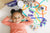 The Gut Brain Connection - Why a Healthy Gut is Good for Brain Development
