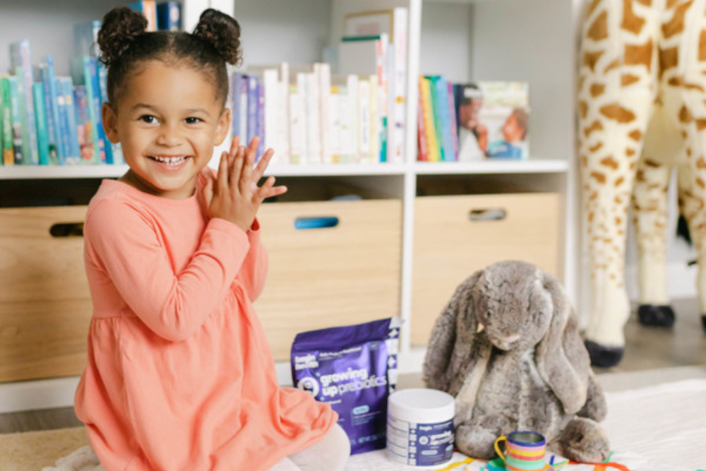 10 Tips For Mastering Potty Training