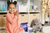 10 Tips For Mastering Potty Training