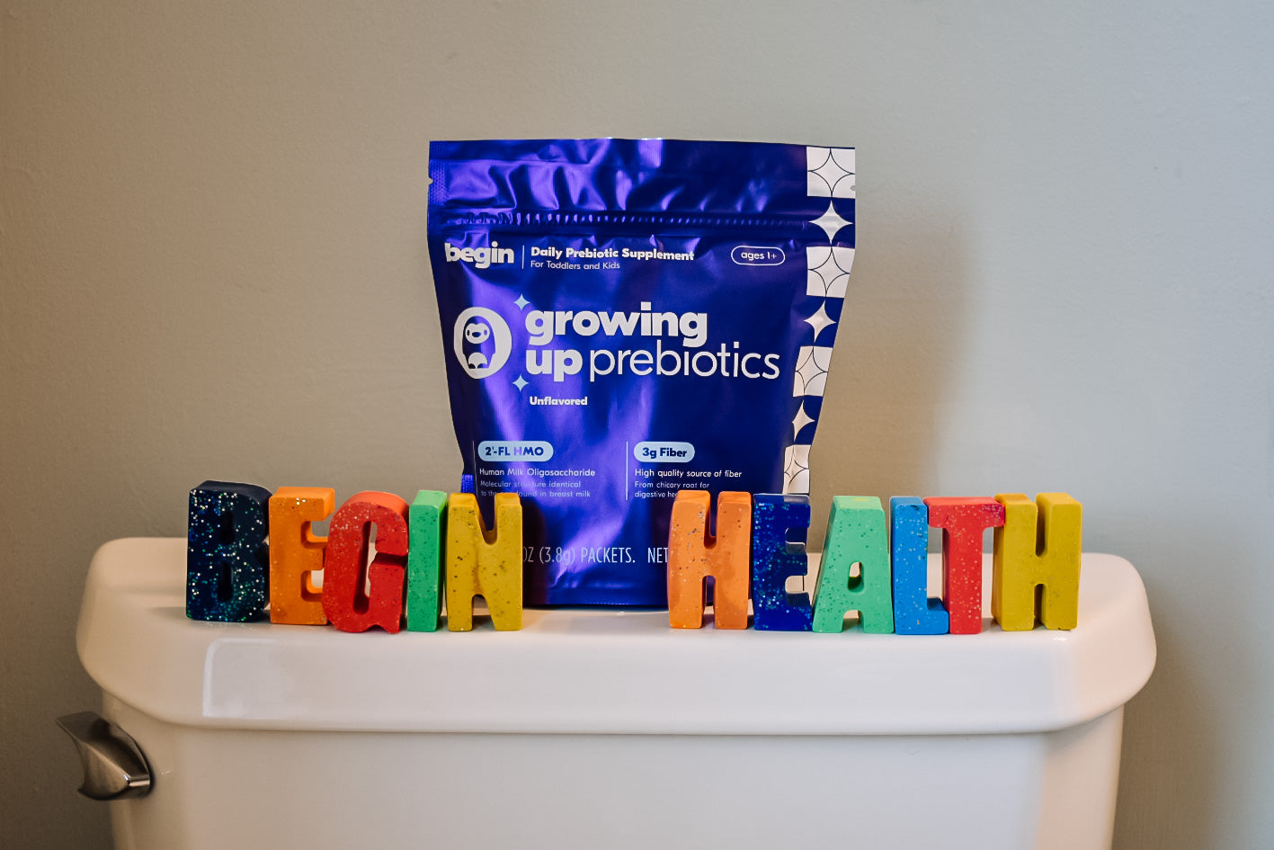 The Psychology of Withholding Bowel Movements