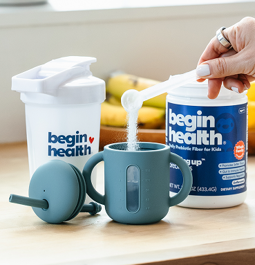 The Psychology of Withholding Bowel Movements