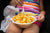 Gut-Friendly Mac & Cheese (That Actually Tastes Good)