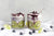 3-Ingredient Chia Pudding That Supports Great Poops