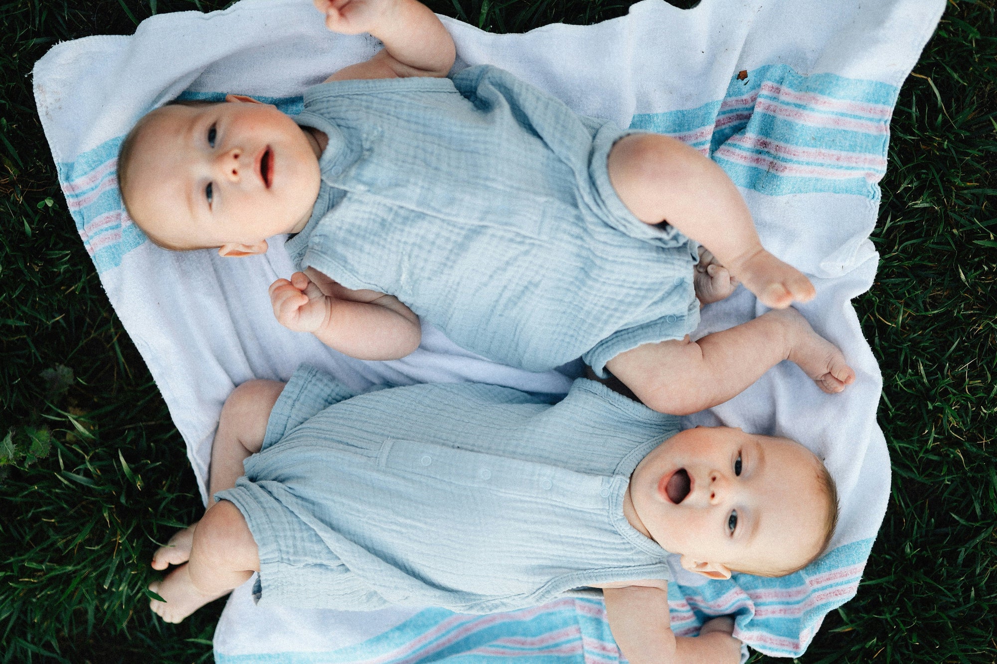 Is Your Baby’s Formula Missing This Key Ingredient?