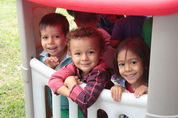 Why is My Toddler Constipated After Starting Daycare?