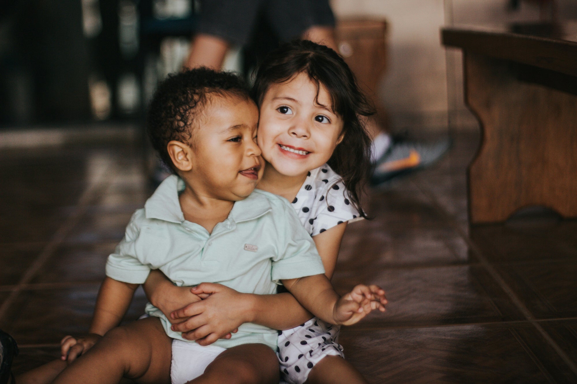 Is Your Kid's Energy Linked to Low Magnesium?