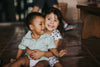 5 Natural Ways to Help Your Constipated Toddler Poop (Without Laxatives)