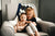 The Parent's Secret to Potty Training Success for Toddlers