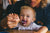 How to Prevent Constipation During Baby-Led Weaning