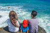 Vacation Constipation in Kids: Why It Happens and How to Prevent It