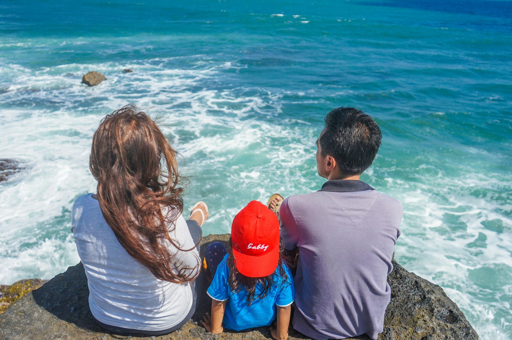 Vacation Constipation in Kids: Why It Happens and How to Prevent It