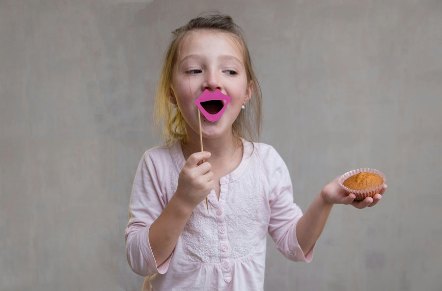 Best Magnesium for Kids' Anxiety