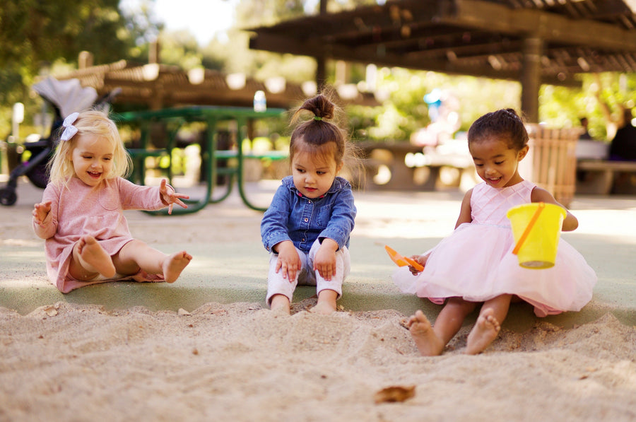 Can You Combine Probiotics and Stool Softeners for Kids?