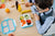 Health Benefits of Human Milk Oligosaccharide for Infants and Kids