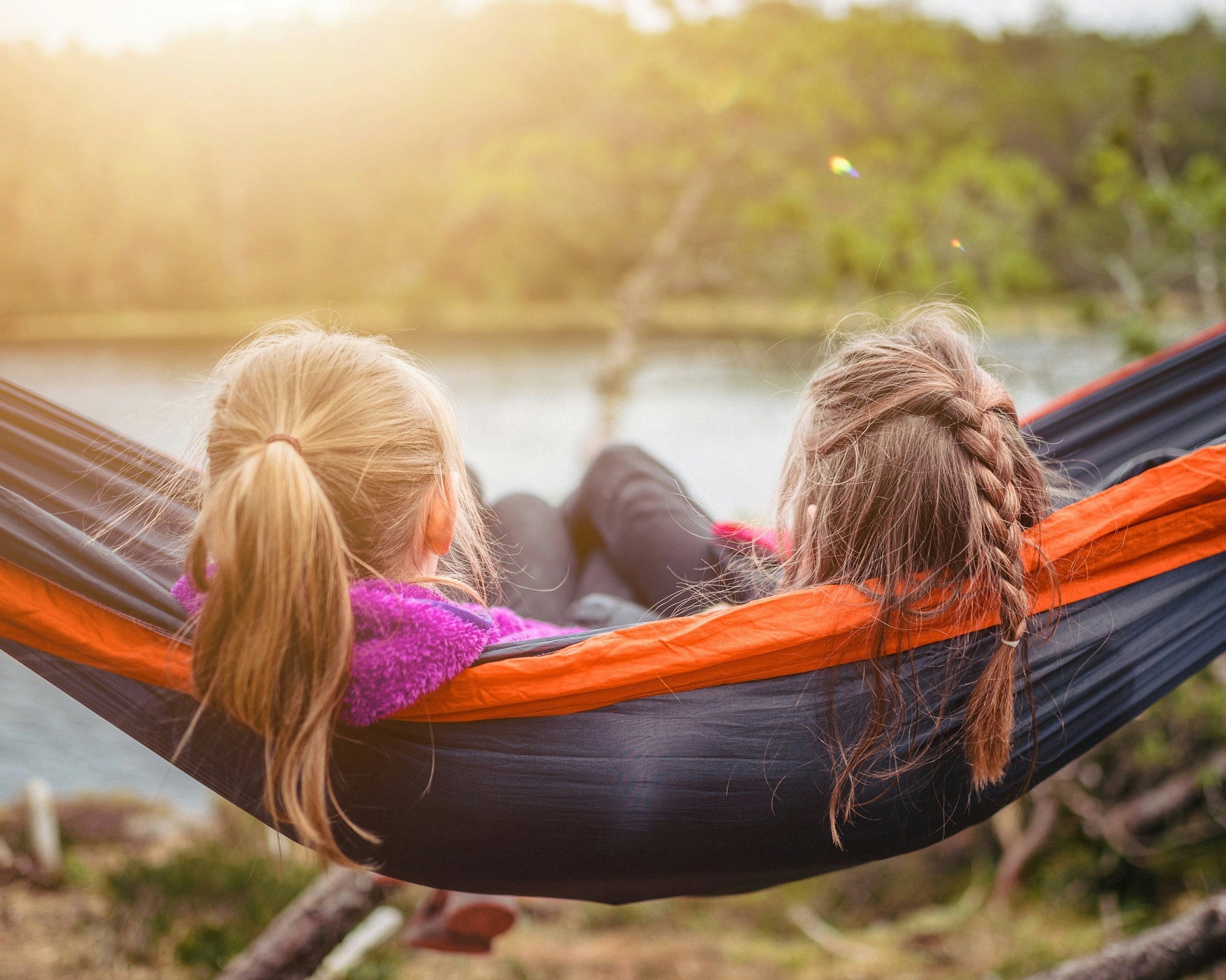 Why Most Kids Are Falling Short on Magnesium (and How to Fix It Naturally)