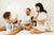 Can Prebiotics Replace Stool Softeners in Constipated Kids?