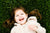 Benefits of Magnesium Citrate for Kids