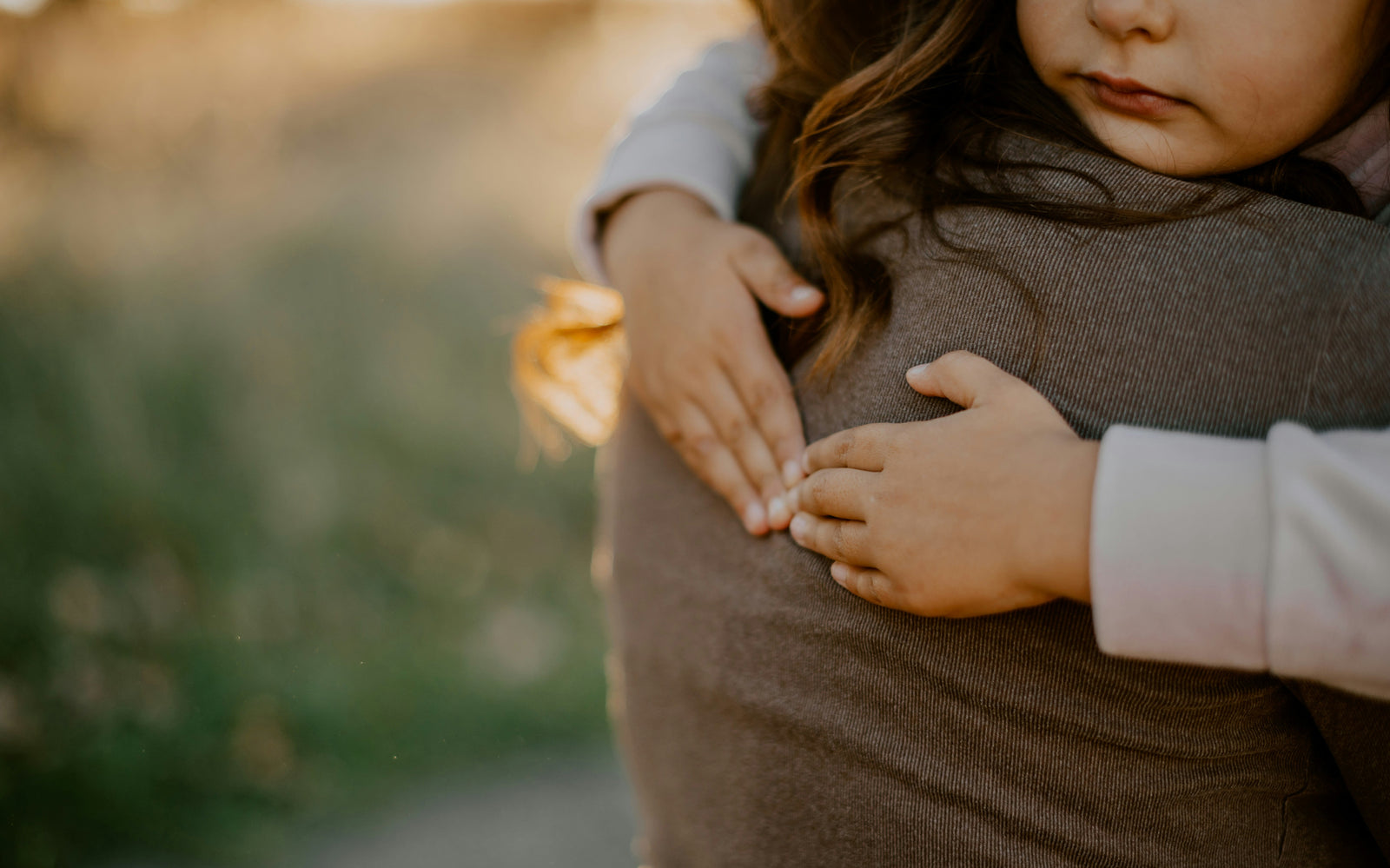 A Day of High-Fiber Eating: Sample Meal Plan for Kids 7-12 Years