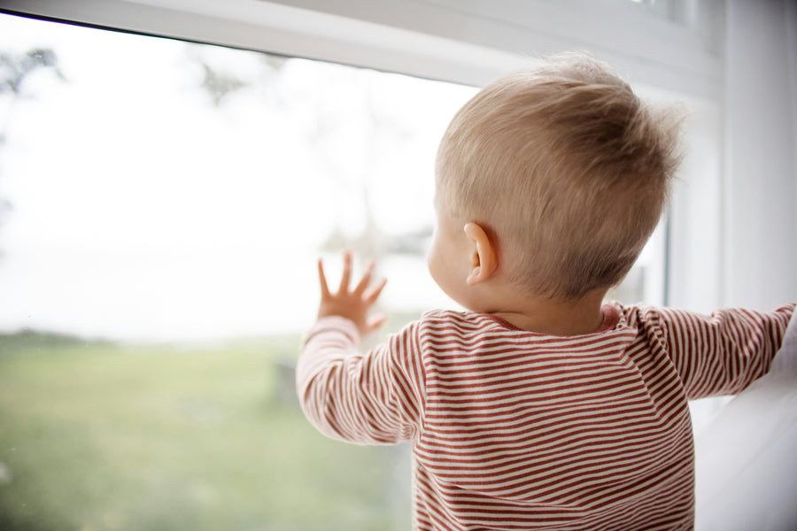 Magnesium-Rich Foods for Kids: Easy Ideas Even Picky Eaters Will Try
