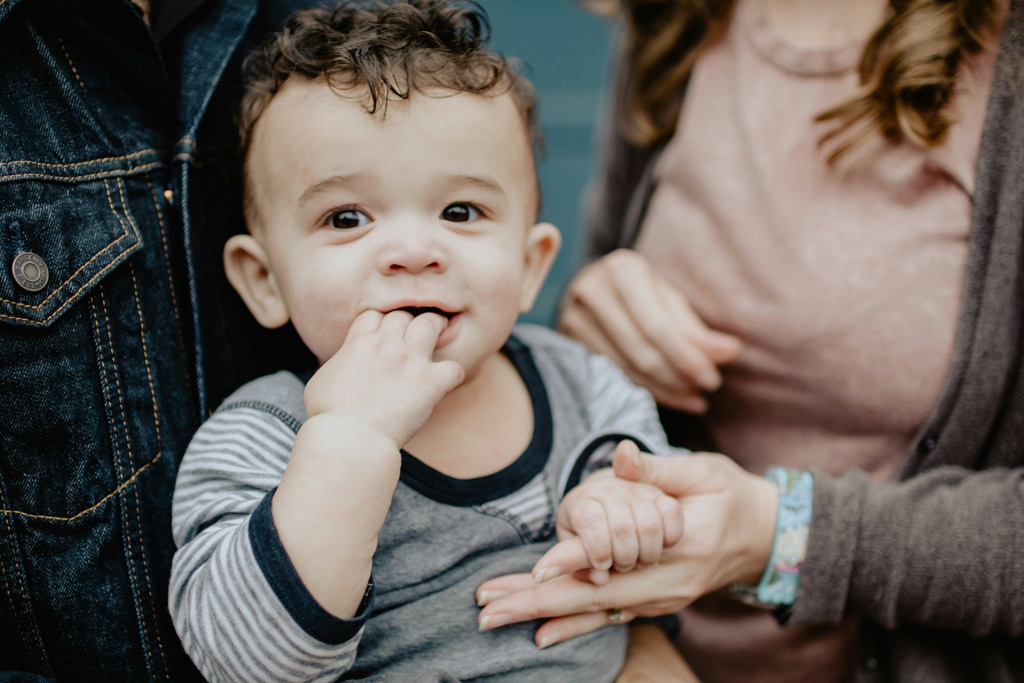 The Constipation and Anxiety Link