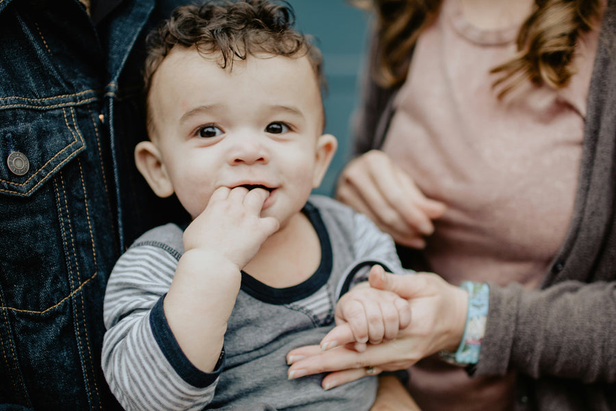 The Constipation and Anxiety Link
