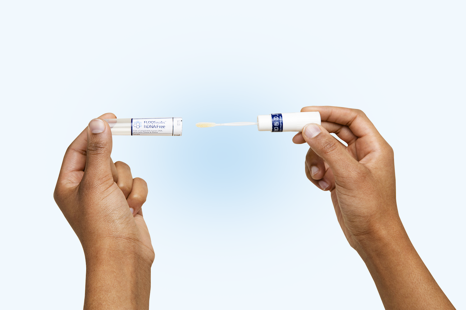 Kids Gut Health Testing: What a Poop Test Can Reveal | Begin Health ...