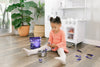 6 Ways to Boost Your Kid’s Immunity During Back to School Season By Dr. Jordi