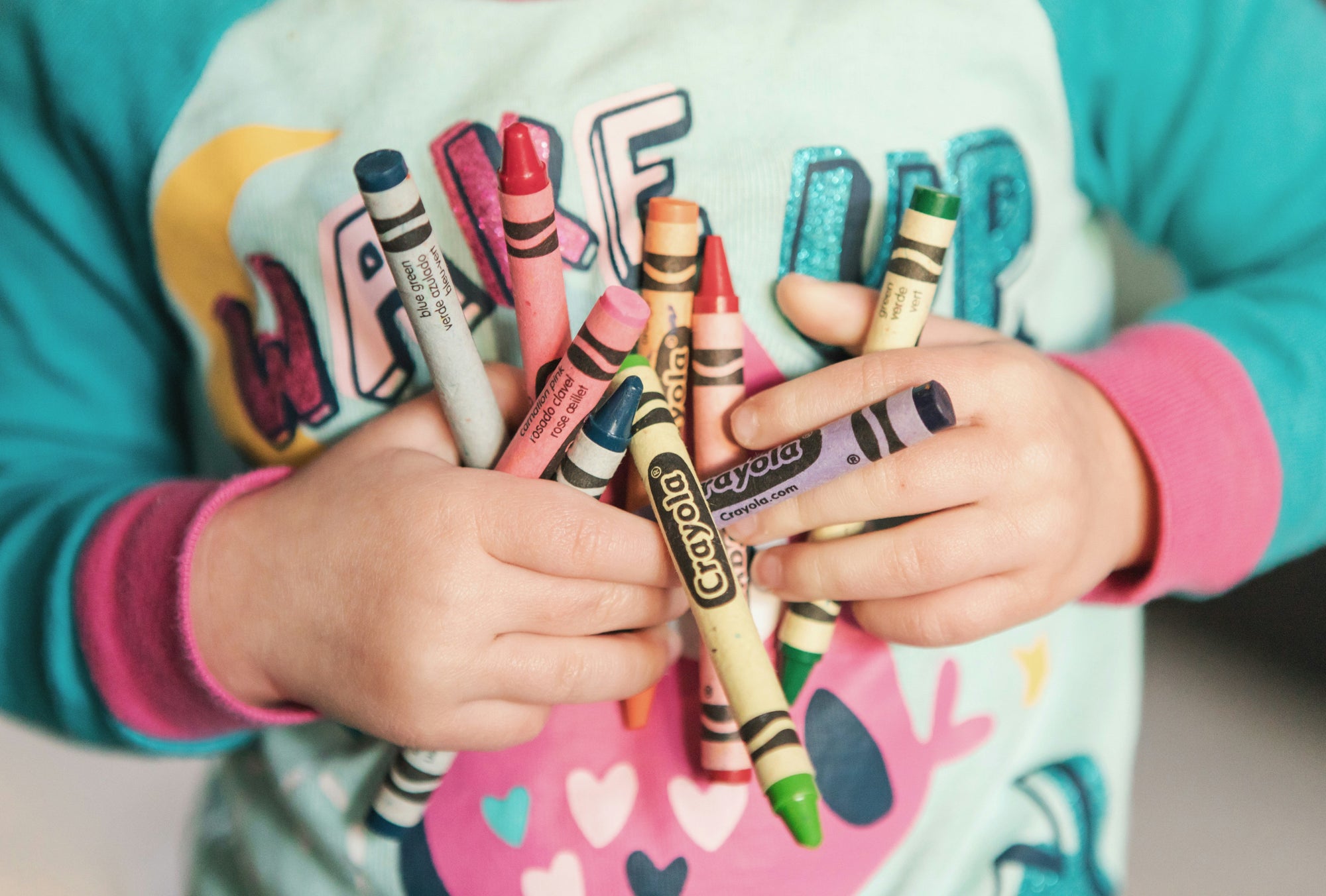 Fiber for Kids with Eosinophilic Esophagitis (EoE)