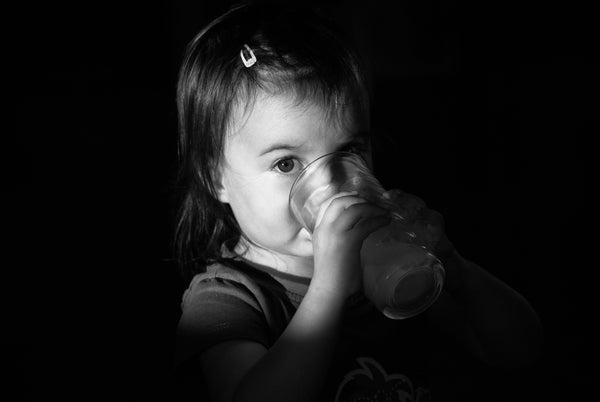 7 Best Juices to Try for Toddler Constipation