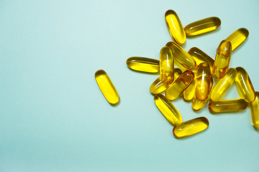Are Multivitamins Necessary for Kids? What Experts Say in 2025