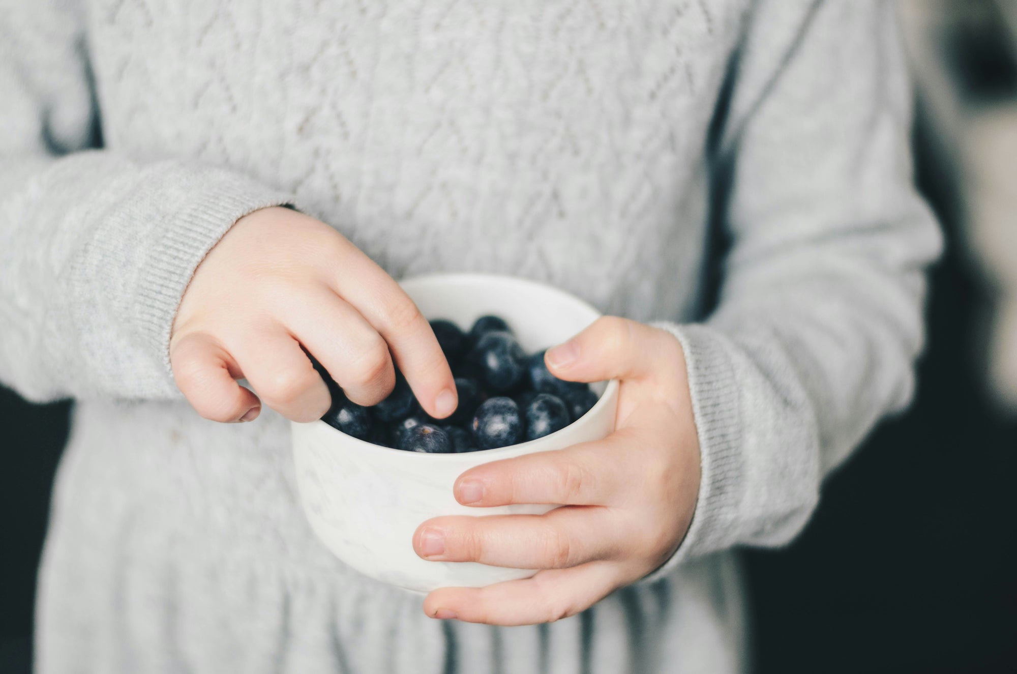 Should You Worry About Sugar in Fruit? A RD’s Take