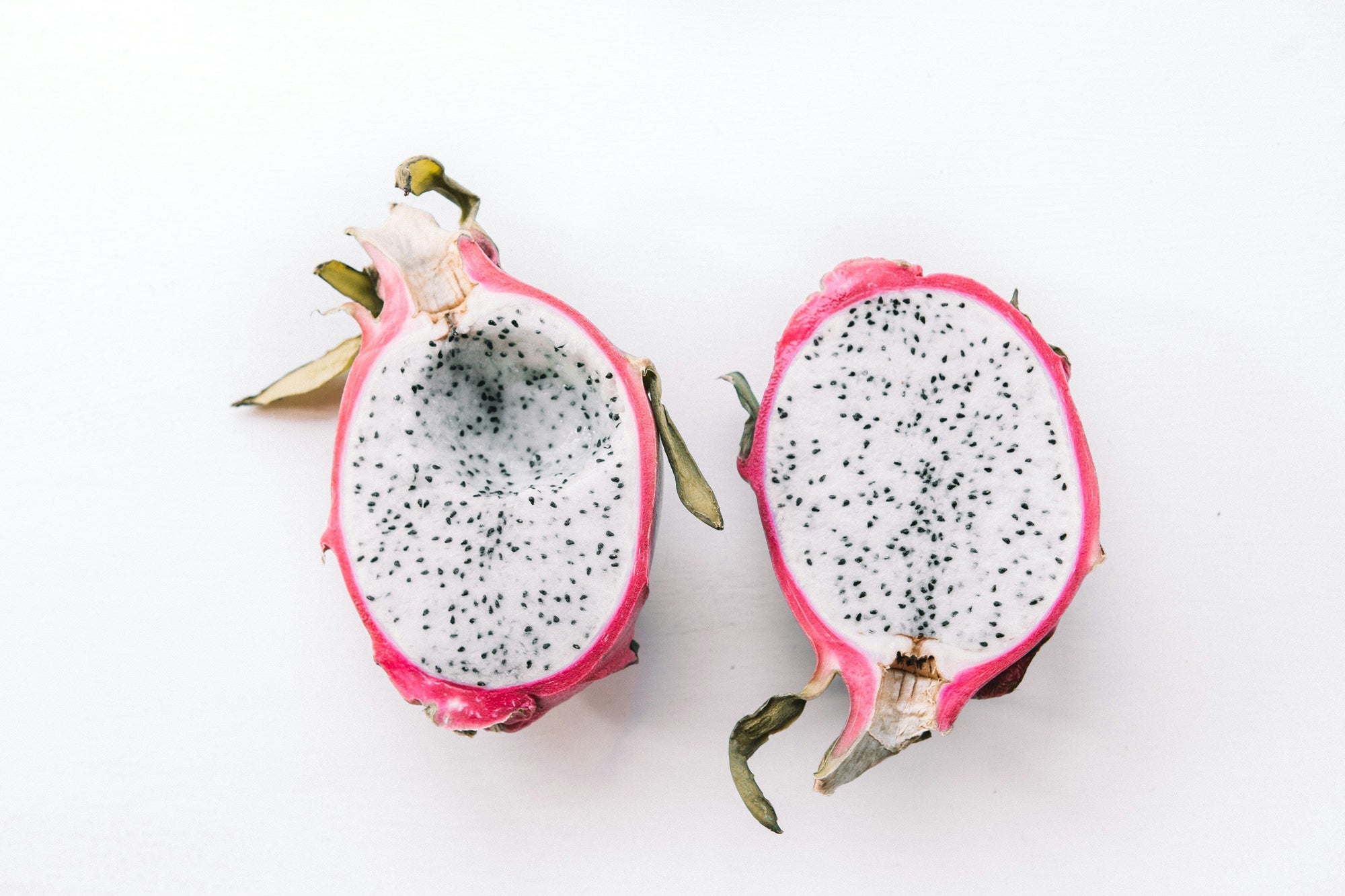 Benefits of Dragonfruit Powder for Kids