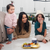 What’s the Best Size of Growing Up Prebiotics for Your Family?