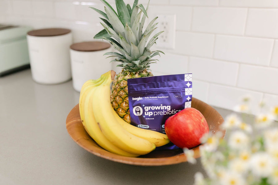 Magnesium and Gut Health: What You Need to Know