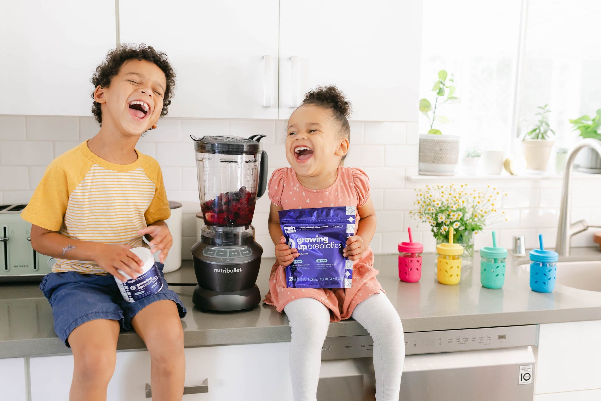 Magnesium Gut Health, Digestion and Deficiency: What’s the Connection?