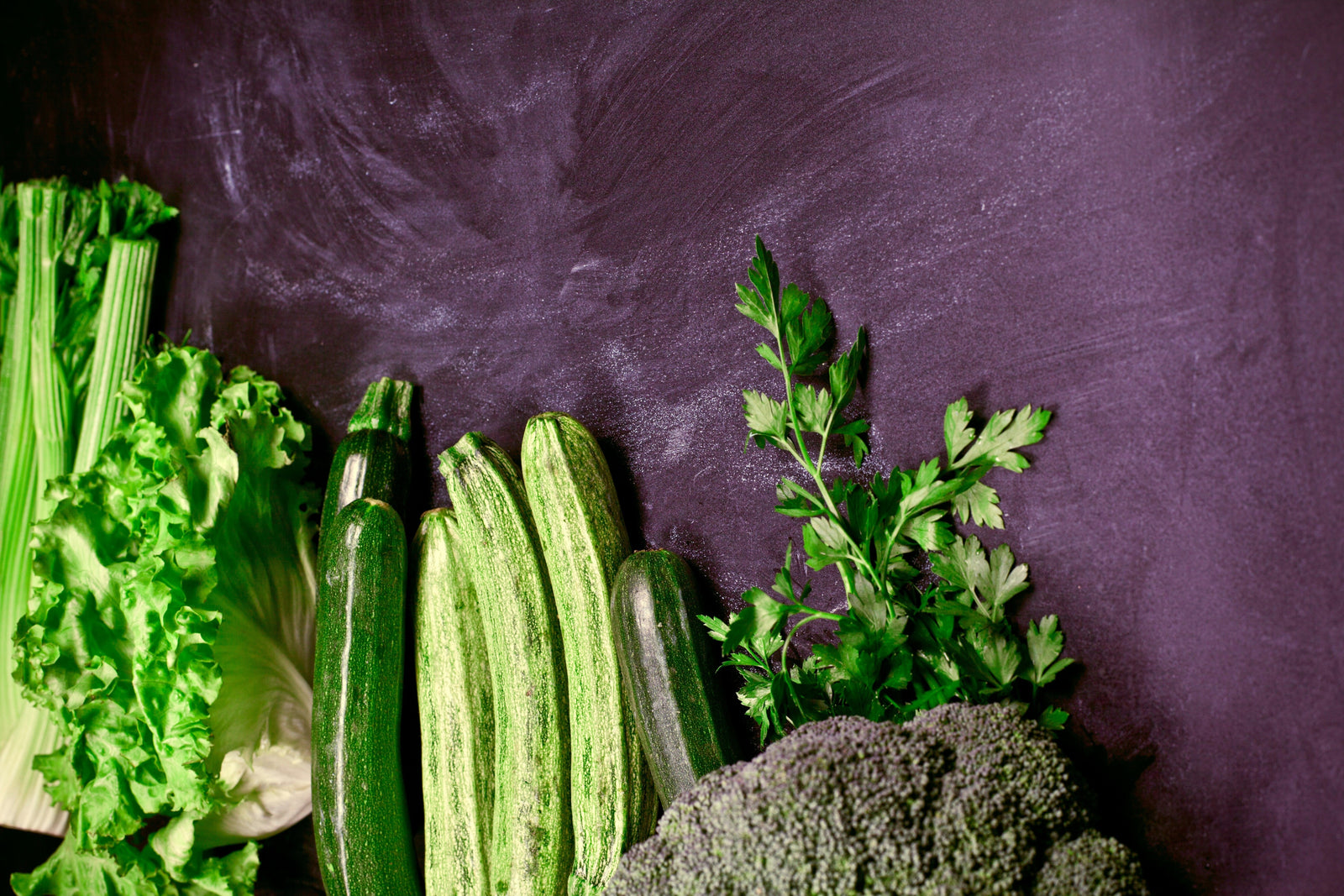 Easy Fiber Boosters You Can Add to Any Meal