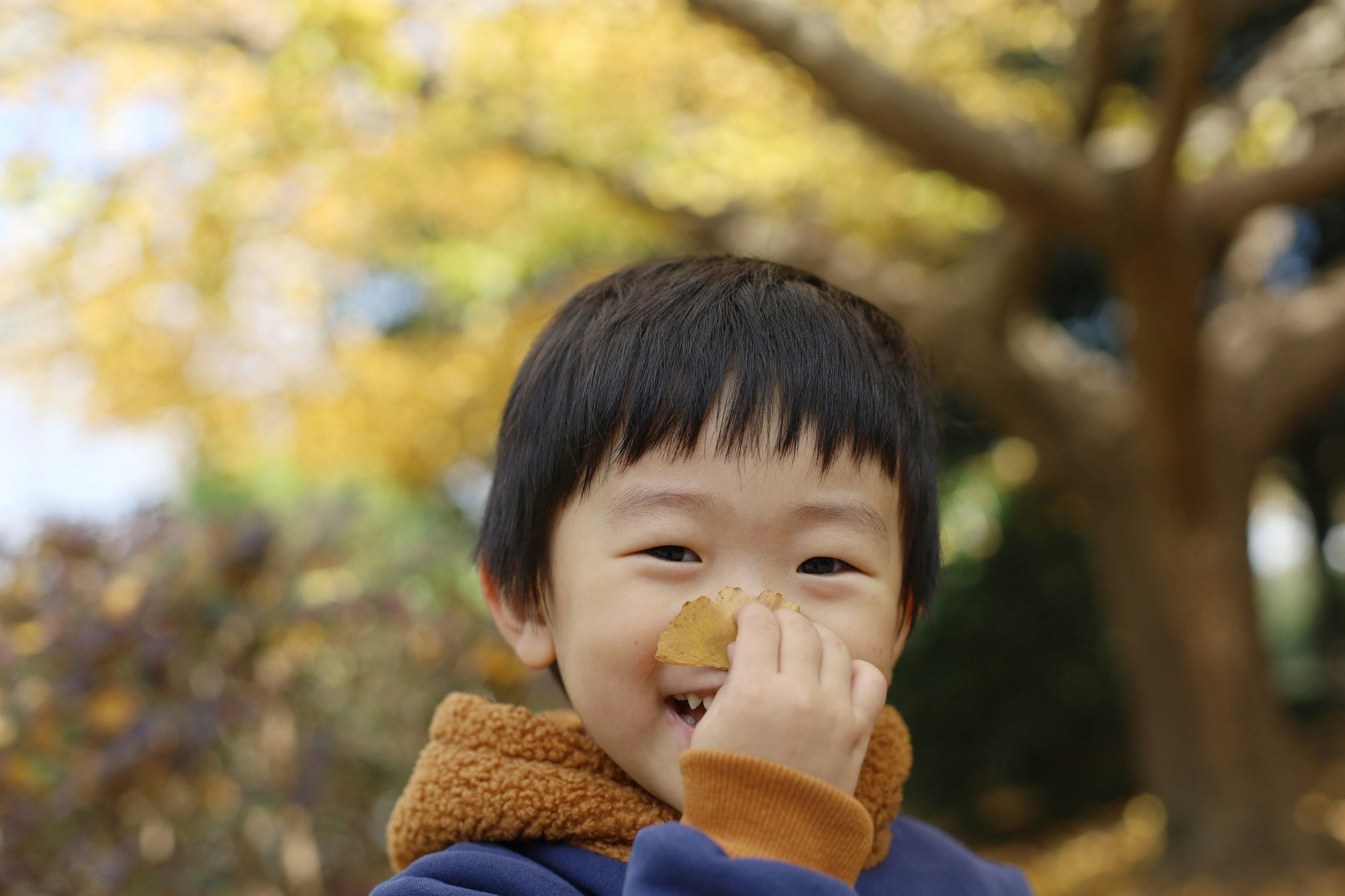 What Is Maltodextrin and Should It Be in Kids’ Food?