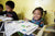 Your Kid Doesn’t Poop at School? Here’s Why (And What to Do)