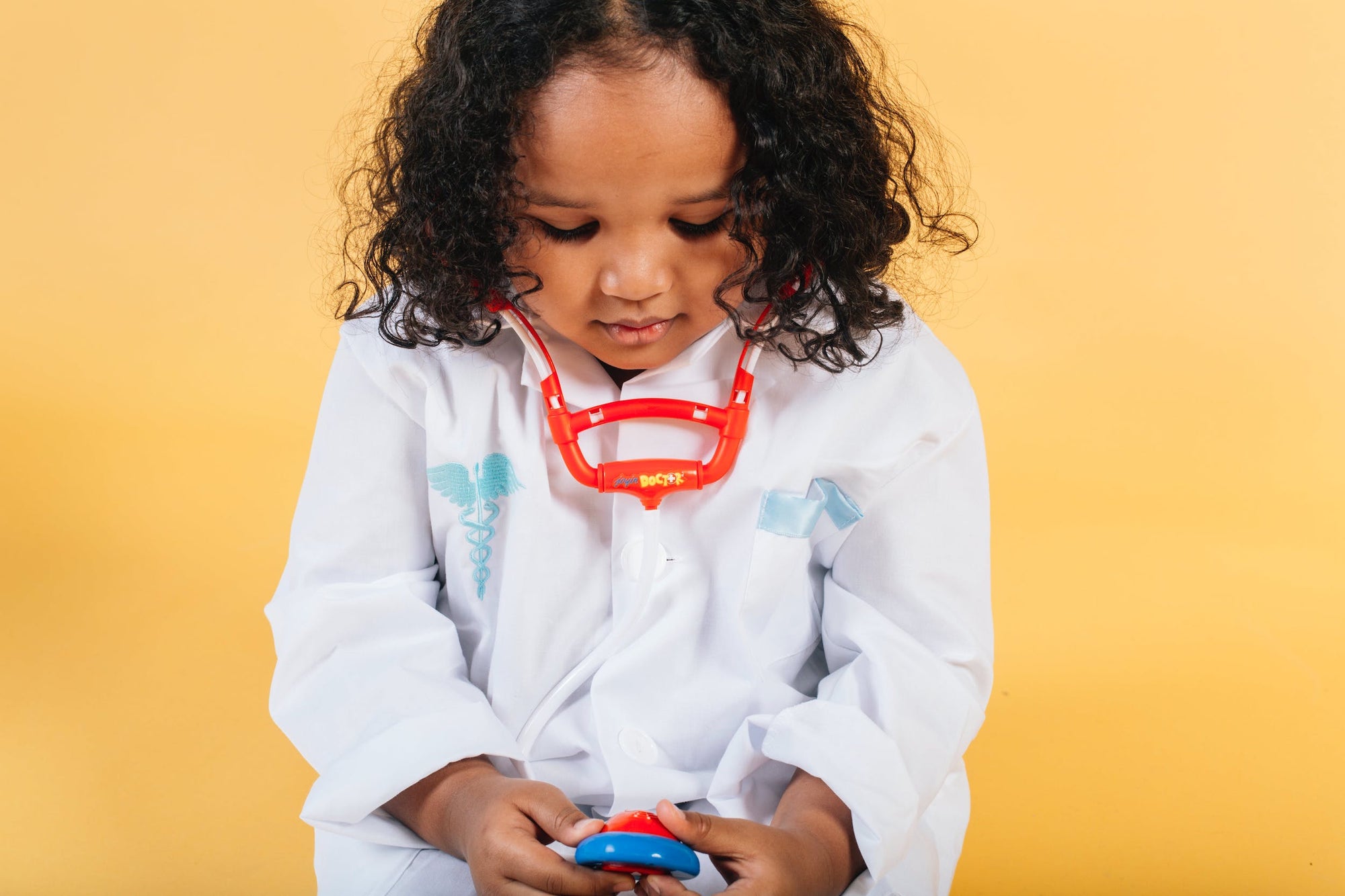 How Do Medications Affect Kids' Constipation?