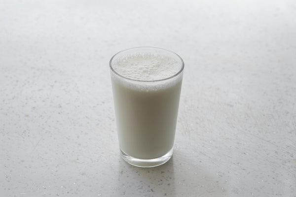 A1 vs A2 Protein: Which Milk Is Easier for Kids to Digest?